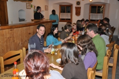 20091120_264