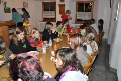 20091120_265