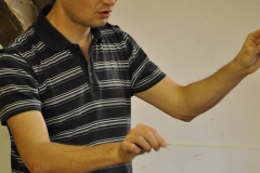 20091120_273