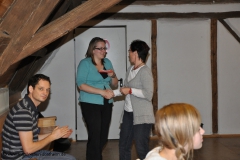 20091120_285