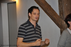 20091120_295