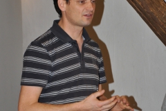 20091120_296