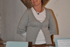20091120_299