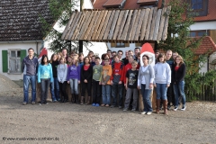 20091120_320