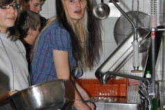 20091120_348