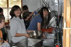 20091120_349