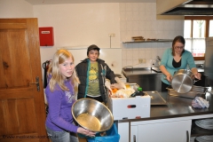 20091120_351