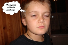 20091121_003