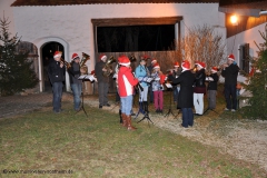 20091128_001