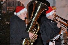 20091128_004
