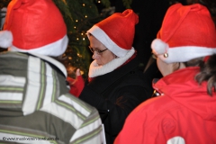 20091128_009