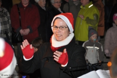 20091128_011
