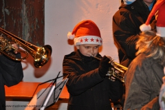 20091128_012