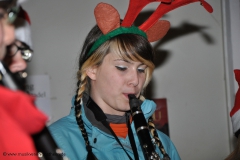 20091128_014