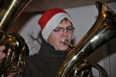 20091128_016