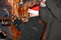 20091128_025