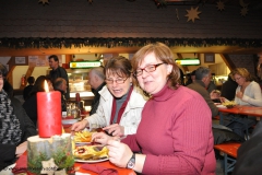 20091128_031