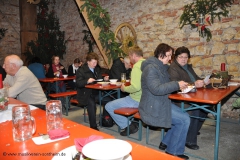 20091128_032