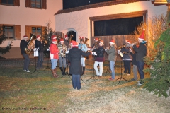 20091128_035