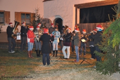 20091128_040