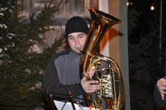 20091128_042