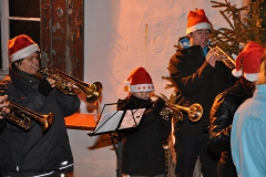 20091128_045