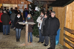 20091128_046