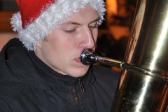 20091128_049