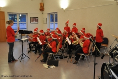 20091129_adventsmusik