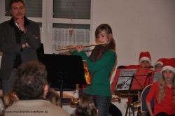 20091129_049