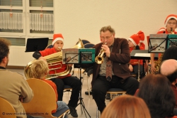 20091129_058