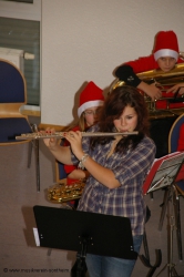 IMGP3628