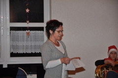 20091129_010