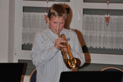 20091129_038