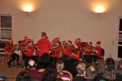 20091129_040
