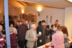 20091129_068