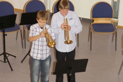 IMGP3612