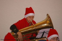 IMGP3616