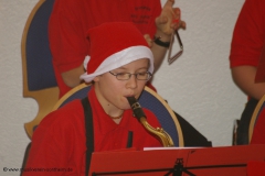 IMGP3617