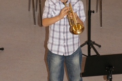 IMGP3624