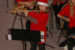 IMGP3625
