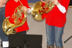 IMGP3630_1