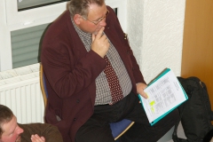 IMGP3631