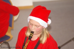IMGP3644