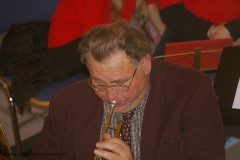 IMGP3645