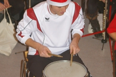 IMGP3649