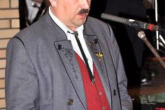 20091219_003
