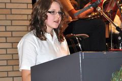 20091219_023