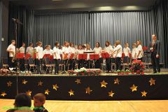 20091219_028_1