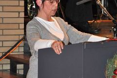 20091219_033